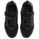 Nike Star Runner 5 PS Nike Star Runner 5 PS